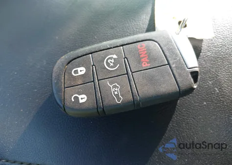 2019 Jeep Grand Cherokee Limited 4X4 from USA, damaged, VIN 1C4RJFBG7KC669644